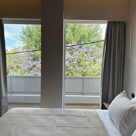 City Gem1 Apartment Kalamata Exterior photo